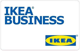 Ikea Business Card Welche Vorteile Bietet Sie Dem Businessman