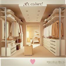 Pin Von Valentina Reyes Tagle Auf Deco Almacenando Cosas Storage Ankleiderzimmer Begehbarer Kleiderschrank Begehbarer Kleiderschrank Selber Bauen