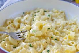 Kasenudeln Rezept Rezept Rezepte Gunstige Rezepte Einfache Rezepte Mittagessen