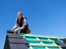 Dachdecken Material Materialeigenschaften Auswahl Tipps Dach Dach Sanieren Dach Dammen