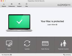 Top 4 Best Free Antivirus Software For Mac Updated In 2018