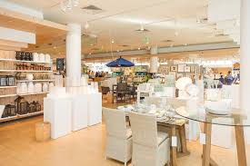 Cafe Natalie The Crate Wedding At Crate Barrel Recap Established in 1962, crate and barrel has remained the leading furniture and household item supply establishment in the united states.