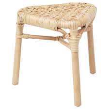 Hej Bei Ikea Osterreich Ikea Stool Rattan Furniture