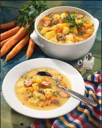 Unser Beliebtes Rezept Fur Steckruben Mohren Topf Und Mehr Als 55 000 Weitere Kostenlose Rezepte Auf Lecker De Steckruben Rezepte Steckrube Rezepte
