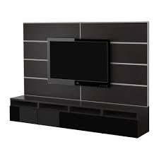 Ikea Us Furniture And Home Furnishings Tv Storage Tv Wall Unit Ikea Tv