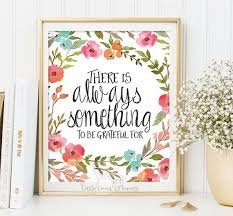 Quote Prints For Wall Art Decor Inspirational Nursery Etsy In 2021 Kids Wall Art Quotes Art Wall Kids Wall Art Quotes