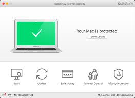 Download Kaspersky Internet Security 2016 For Mac Peatix