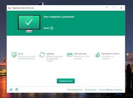 How To Fix 100 Disk Usage In Task Manager Windows 10