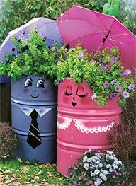 Retrouvez de nombreux exemples de statues et sculptures pour votre jardin, ainsi que des explications pour choisir le modèle adapté à votre aménagement. Comment Decorer Son Jardin Avec Des Trucs Malins Archzine Fr Decoration Jardin Comment Decorer Son Jardin Deco Printemps Exterieur
