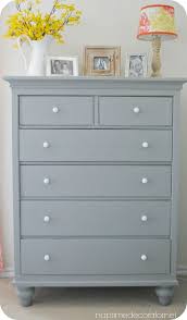 10 Diy Dresser Projects Bedroom Furniture Makeover Painted Bedroom Furniture Diy Dresser
