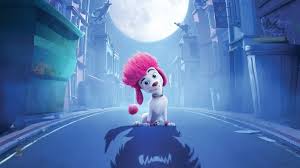 Movie,100% wolf'2020 full movie online free #animation #family #alexsstadermann #jaynelyons #finedquist. 100 Wolf Where To Watch Streaming And Online Flicks Com Au