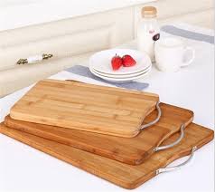 100 Natural Bamboo Cutting Board Mit Metall Griff Die Ist Runde Ecke Buy Gemuseschneidebrett Pizza Schneidebrett Bambus Schneidebrett Product On Alibaba Com We are the biggest bamboo cutting board producer in vietnam.