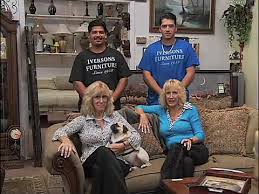 Contact Iverson S Used Furniture Sarasota Bradenton Venice