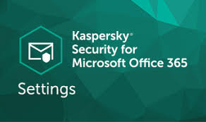 Office 365 Security Advanced Threat Protection Kaspersky
