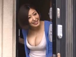 彼女ののxvideos日本人無料エロ動画まとめ 30分以上 評価順 Iqoo