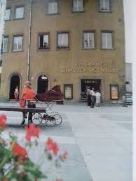 Zwickau Nochmal Hauptmarkt Ddr Mit Bildern Ddr