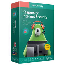 Kaspersky Internet Security 2020 2 Mac Pc 1 Year Buy Antivirus Key