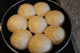 Dampfnudel Aus Dinkelmehl 630 Rezept Dinkelprofi De Dampfnudeln Rezept Dampfnudeln Rezepte