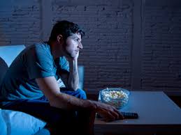 See more of montréal en lumière on facebook. Combattez La Deprime Hivernale Et Le Manque De Luminosite