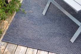 Outdoor Textiles Indoor Outdoor Rugs Cool Rugs Outdoor Textiles