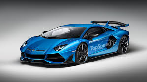 2019 Lamborghini Models Exterior Lamborghini Aventador Lamborghini Murcielago Super Cars