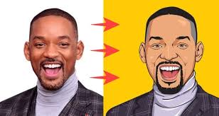 12 Best Sites To Cartoon Of Yourself Online For Free 2020 This tool converts photos into cartoons in one click.