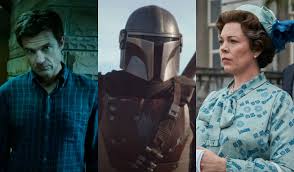 As the film awards season continues to take shape in this unconventional year, the hollywood foreign press association's 72nd annual golden globes will be one of the first big needle movers for contenders. Golden Globes Best Tv Series 2021 Drama Predictions Variety