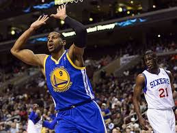 * immediate game notifications for close games, overtime, and more! Golden State Warriors Vs San Antonio Spurs Live Stream Free Watch Nov 8 Game Online 2013 Nba Tv Channels Radio Stations