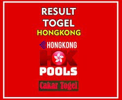 Result Hk