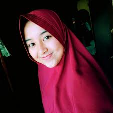 Tempat wisata ini menawarkan pemandangan dari keindahan perbukitan di sekitarnya. Kumpulan Foto Cewek Jilbab Cantik Dan Manis Untuk Dp Bbm Manis Bulan Ramadhan Dzargon