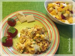 Low Carb Fruhstuck Rezepte Ideen Rezept Rezepte Low Carb Rezepte Mittagessen Low Carb Fruhstuck