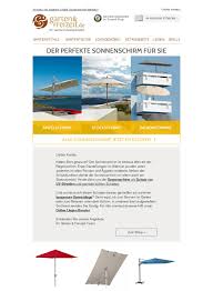 Sonnenlust Und Sonnenschutz Wir Haben Die Passende Losung Fur Sie Wohnengarten Https Deal Held De F0 9f 8c Sonnenschutz Einkaufen Sonnenschirm