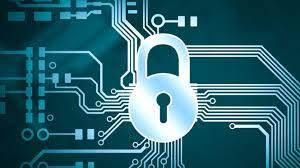 Kaspersky Lab Improves Security Awareness With New Automated Training Platform