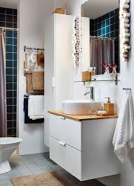 Mehr Wellness Feeling In Deinem Badezimmer Waschbeckenschrank Bambus Badezimmer Badezimmer