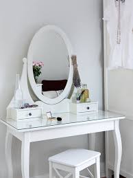 Ikea Schlafzimmer Mit Skandinavischem Charme Ikea Zimmer Zimmer Teenager Zimmer