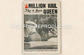 Breaking news this afternoon in nigeria sunday 31st january 2021 top nigeria news dailies update from newspaper headlines today this afternoon read also latest news read more. The Sun Vic