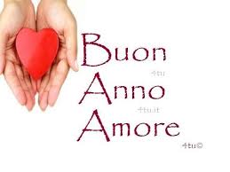 Buon 2020 Buon Anno Amore Di 4tu C Video Auguri Di Buon Anno Capodanno Canzoni Youtube Canzoni Amore Youtube