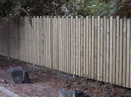 Zaun Sichtschutz Holz Zaun Sichtschutz Zaun Garten Sichtschutz Holz