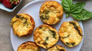 To save time when you're shopping, consider the. 10 Easy Breakfast Ideas For Type 2 Diabetes Everyday Health
