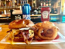 Galleria mall food court (cl3) address: The 10 Best Restaurants In Rock Hill Updated February 2021 Tripadvisor