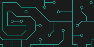 Kaspersky Security Bulletin 2018 Statistics Securelist