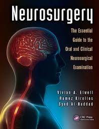 Neurosurgery Ebook Rental Medicine Book Medical Library Oral