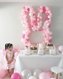 Bunny Bash 2017 Meethaha Bunny Birthday Party Bunny Birthday Theme Easter Birthday Party