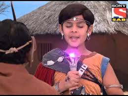 Baal Veer Episode 203 5th July 2013 Youtube Baal veer is an indian fantasy television series.
