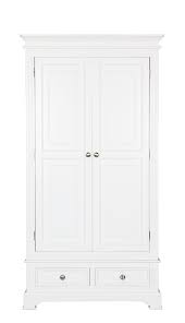 The Banbury Elegance Range Is A Stunning Collection Of Elegant And Chic Bedroom Furniture As One Of Uniquechic S Best Selling Ranges This Is Modern Furniture