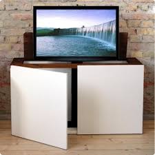 Tv Lift Tv Schrank Ikea Ikea Tv Schrank