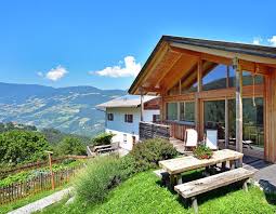 Urlaub Auf Dem Bauernhof Im Eisacktal Sudtirol Ferienhaus Sudtirol Ferienhaus Italien Urlaub Auf Dem Bauernhof