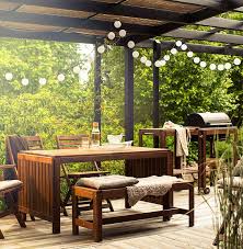 Angebote Aktionen Ikea Outdoor Ikea Terrasse Aussenterasse