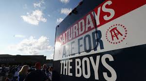 Then copy the code and apply it on checkout page.your total amount will get discounted from the above coupon codes and you will get final. Comedian S Battle With Barstool Sports Reveals Twitter S Copyright Issues