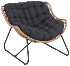 Gartenstuhl Relaxsessel Relaxstuhl Garten Gartensaison Draussen Gartenmobel Gartensessel Relaxsessel Sessel Relaxen